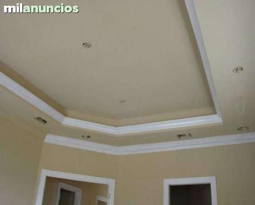 Images Aro Group