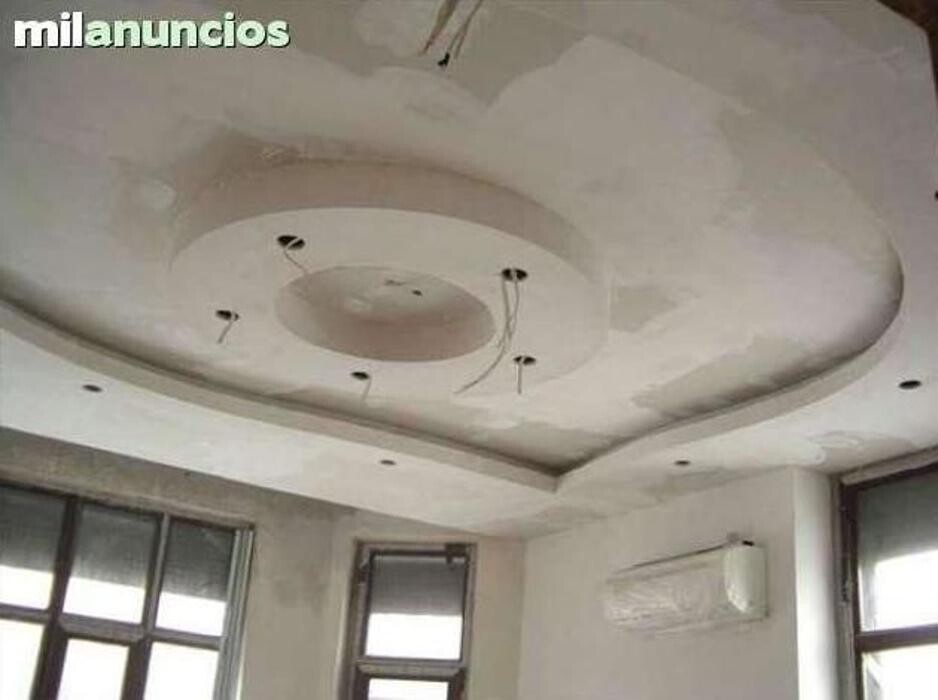 Images Aro Group