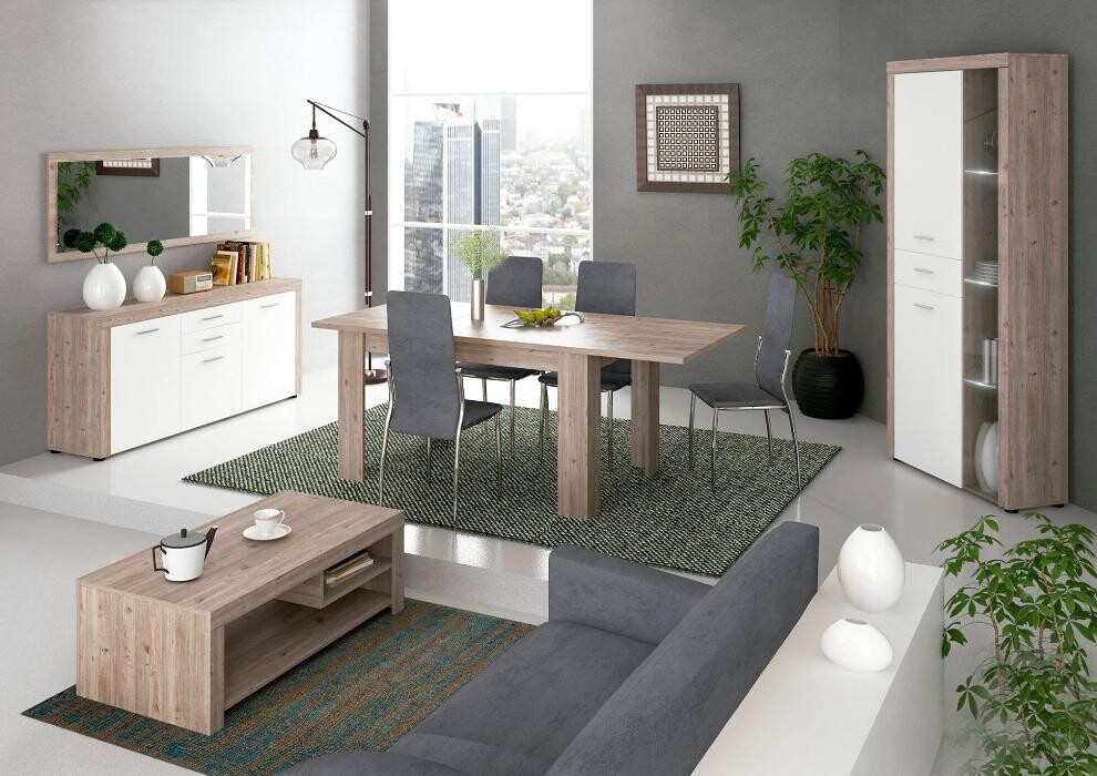 Images Todocama Outlet