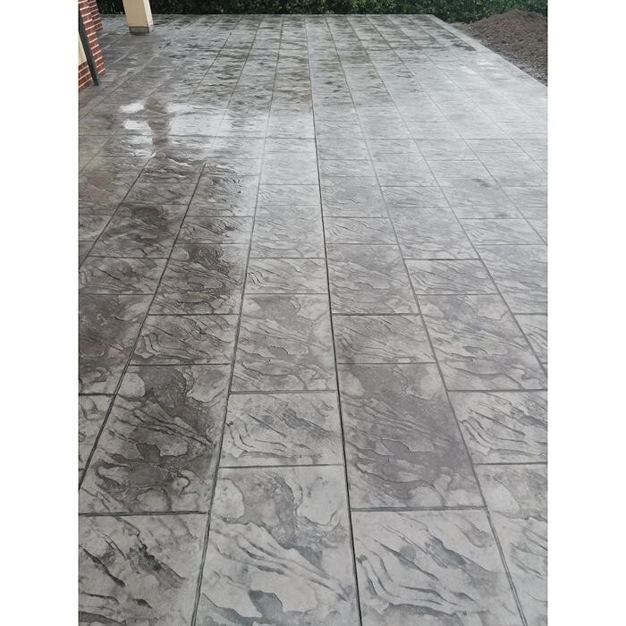 Images Pavimentos Asón