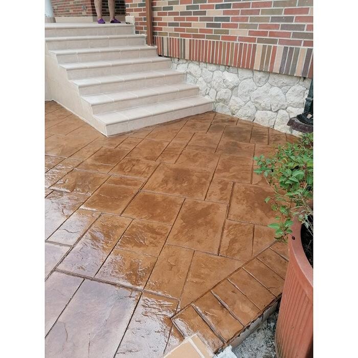 Images Pavimentos Asón