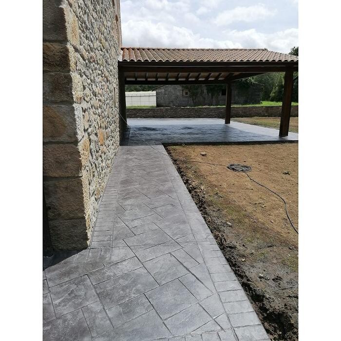 Images Pavimentos Asón