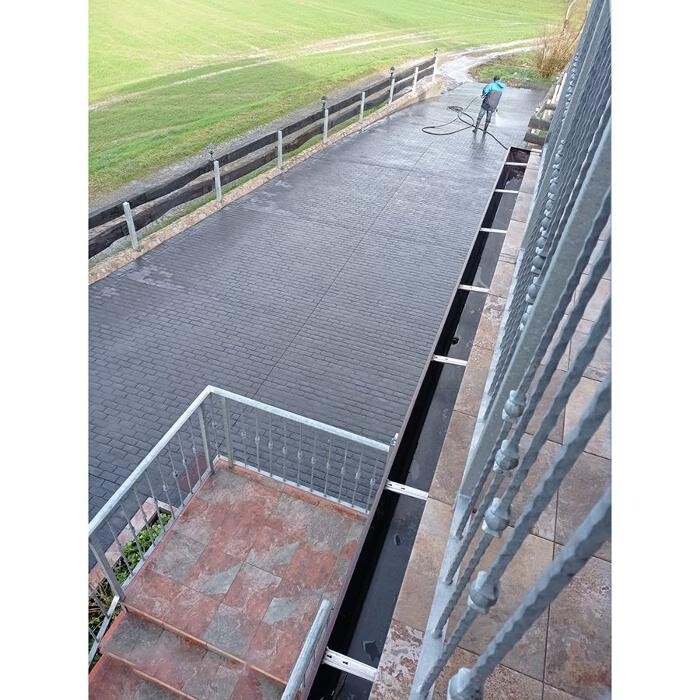 Images Pavimentos Asón