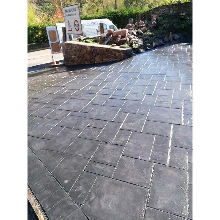 Images Pavimentos Asón