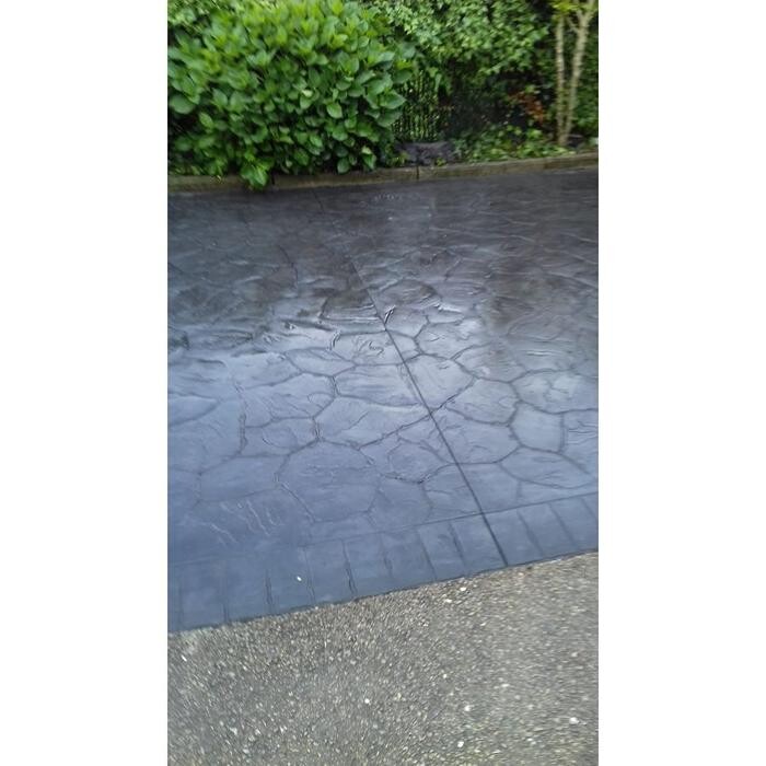 Images Pavimentos Asón