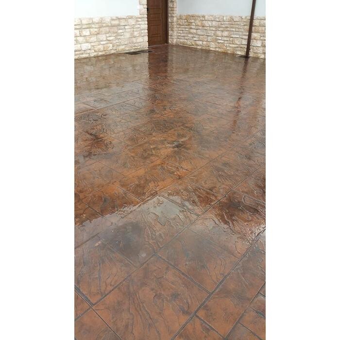 Images Pavimentos Asón