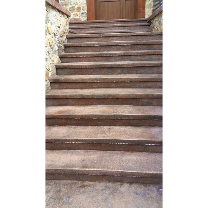 Images Pavimentos Asón