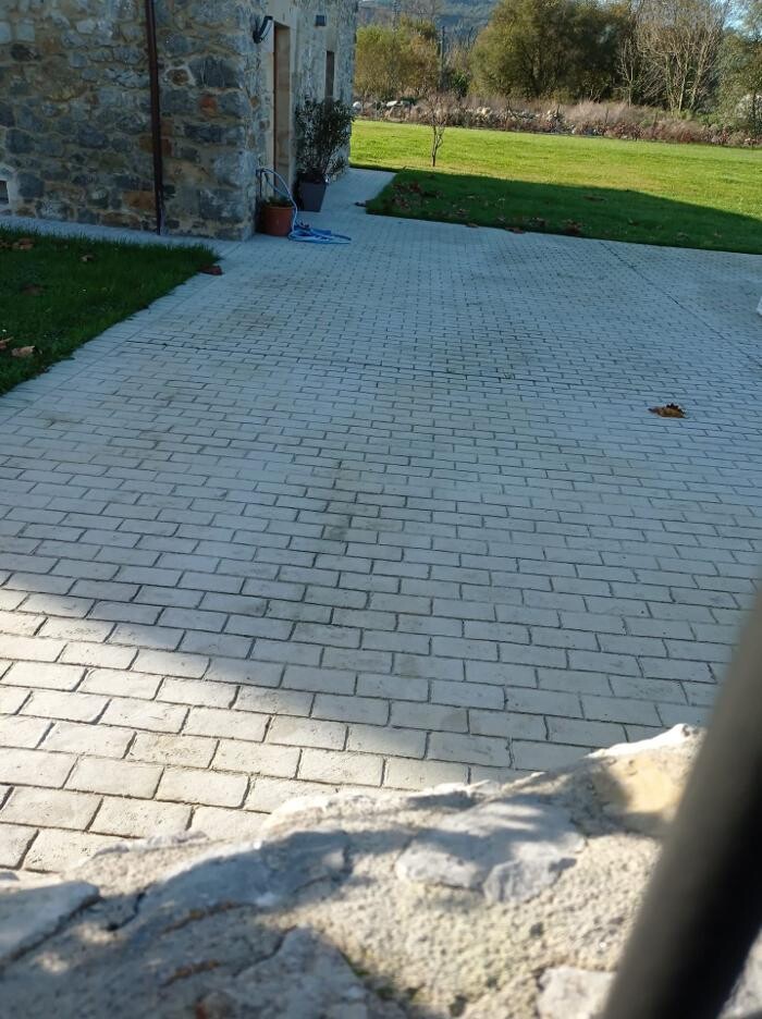 Images Pavimentos Asón