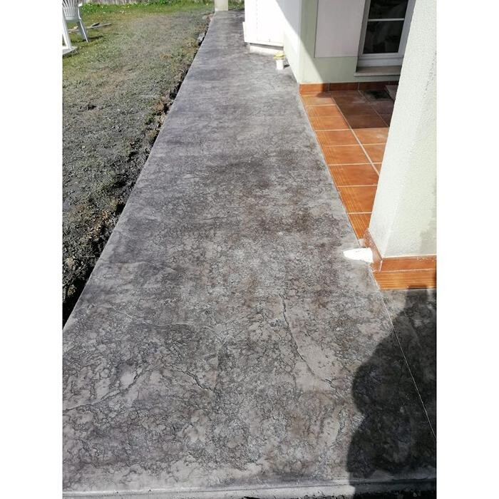 Images Pavimentos Asón