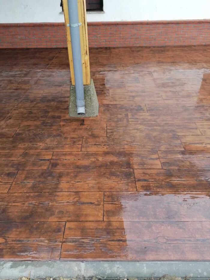 Images Pavimentos Asón