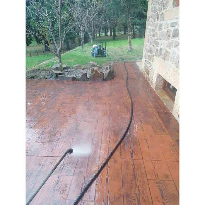 Images Pavimentos Asón