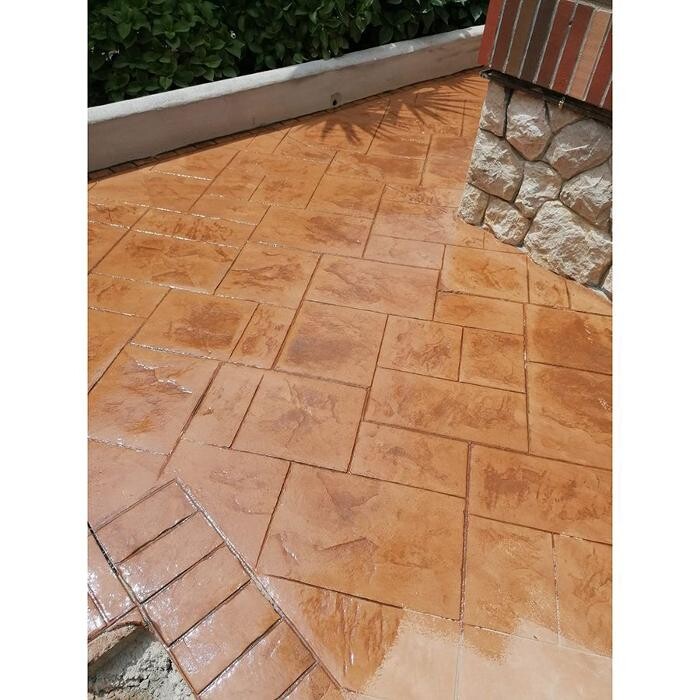 Images Pavimentos Asón