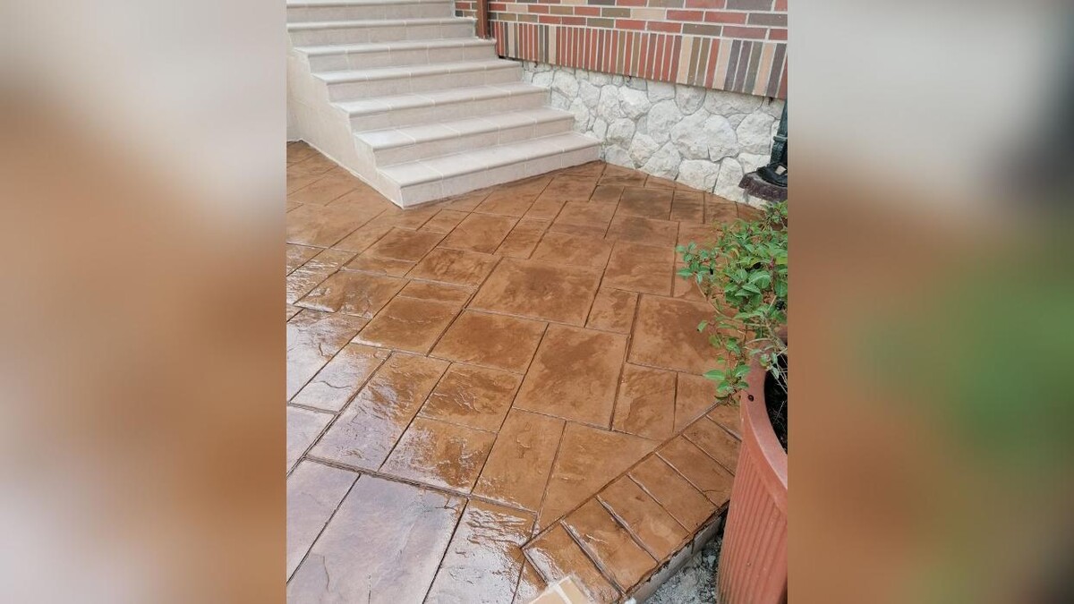 Images Pavimentos Asón