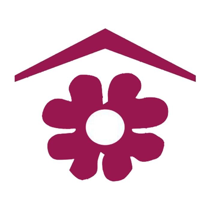 A Campiña de Lemos Logo