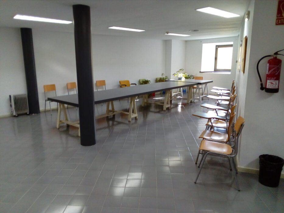 Images Muebles Arias