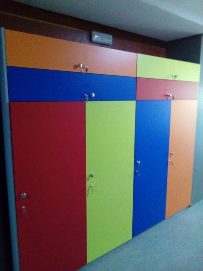 Images Muebles Arias