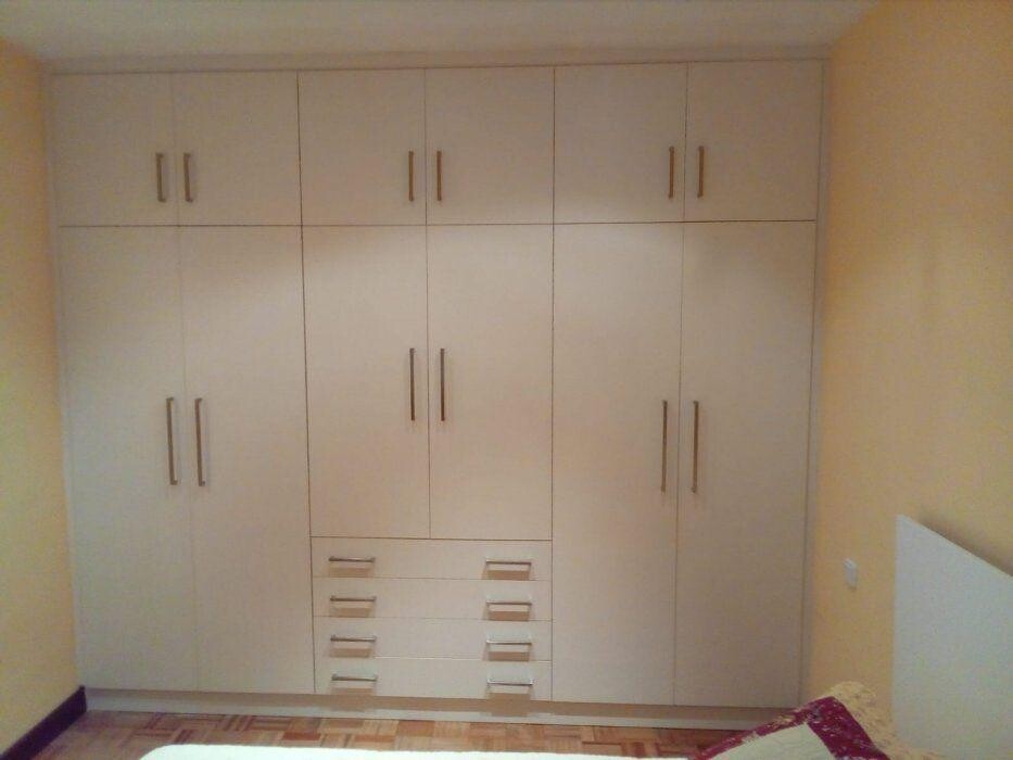 Images Muebles Arias