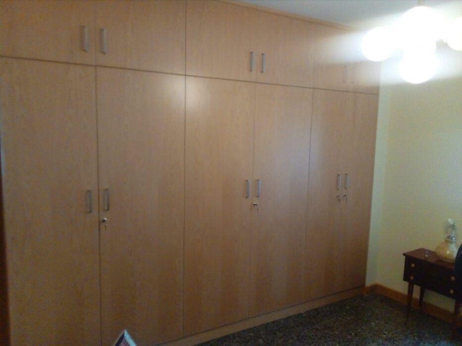 Images Muebles Arias