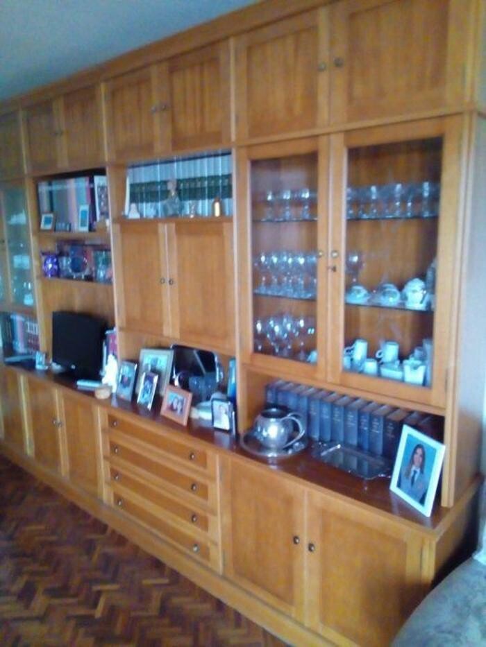 Images Muebles Arias