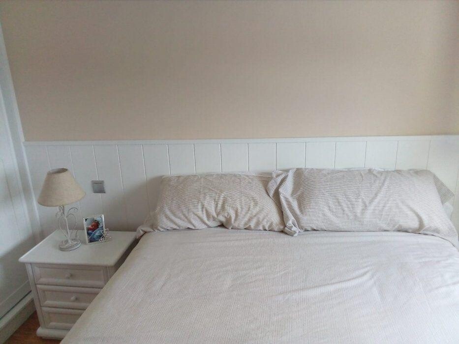 Images Muebles Arias