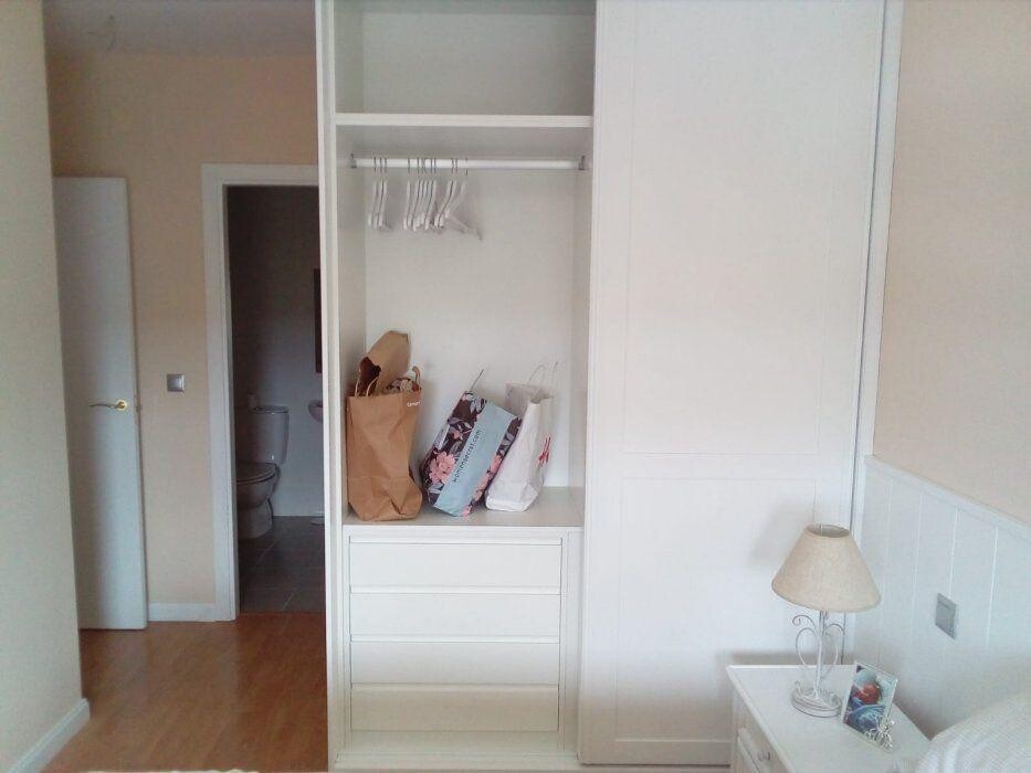 Images Muebles Arias