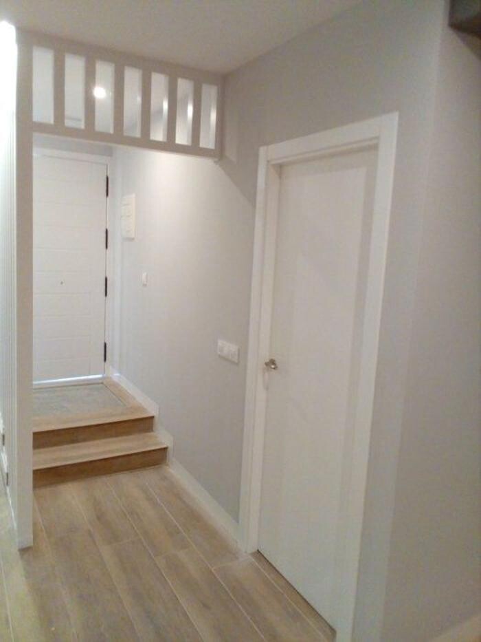 Images Muebles Arias