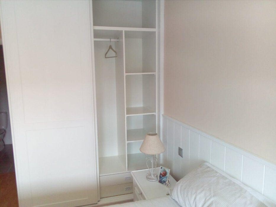 Images Muebles Arias