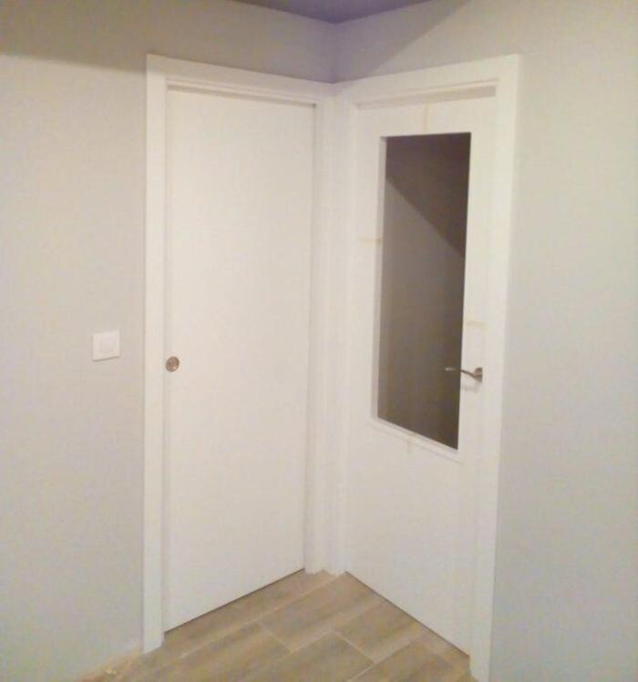 Images Muebles Arias