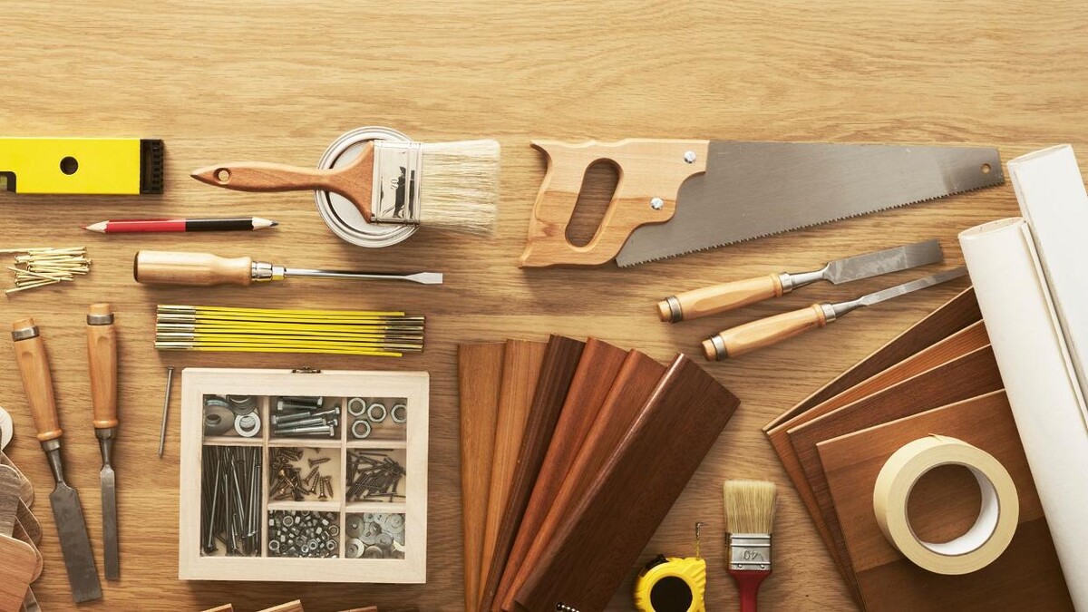 Images Muebles Arias