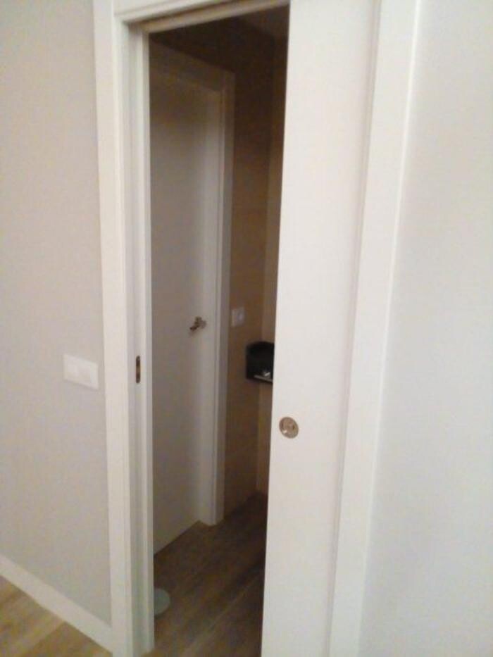 Images Muebles Arias