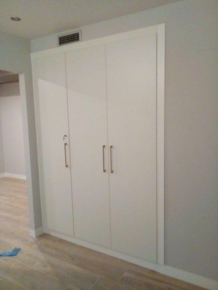 Images Muebles Arias