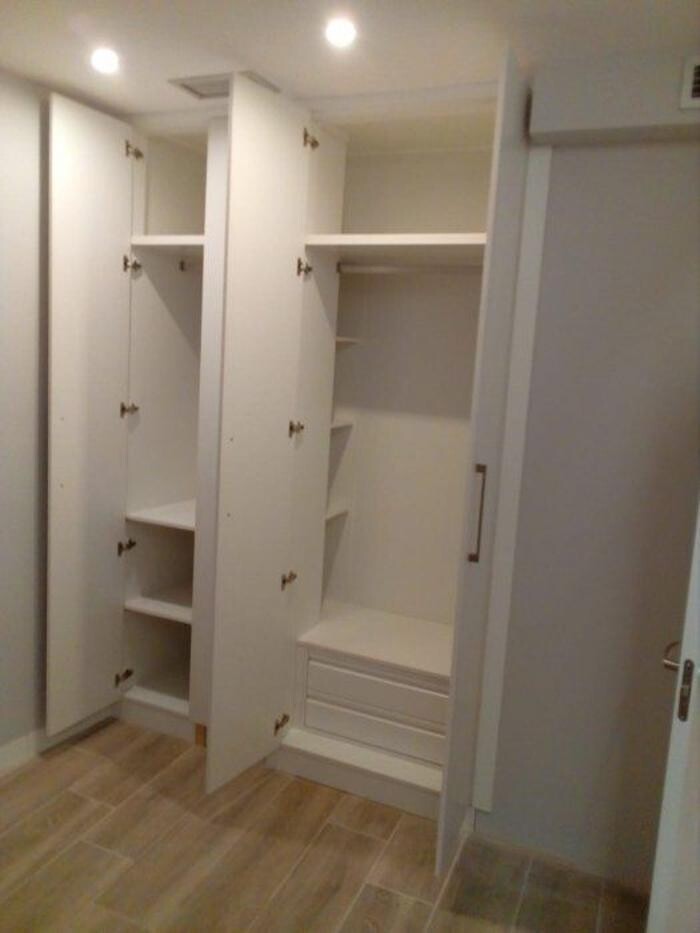 Images Muebles Arias