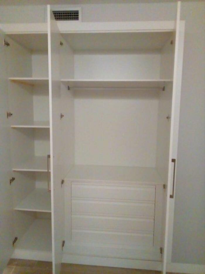 Images Muebles Arias