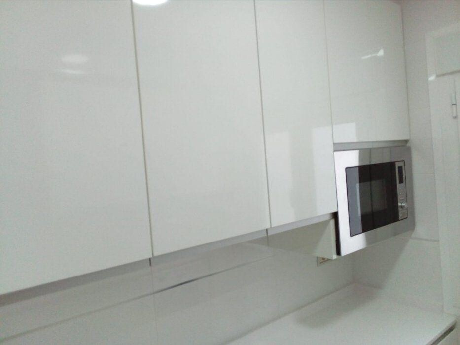 Images Muebles Arias