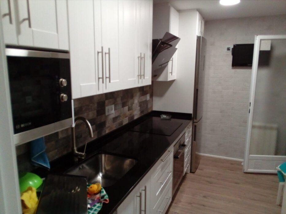 Images Muebles Arias