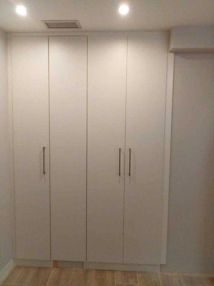 Images Muebles Arias