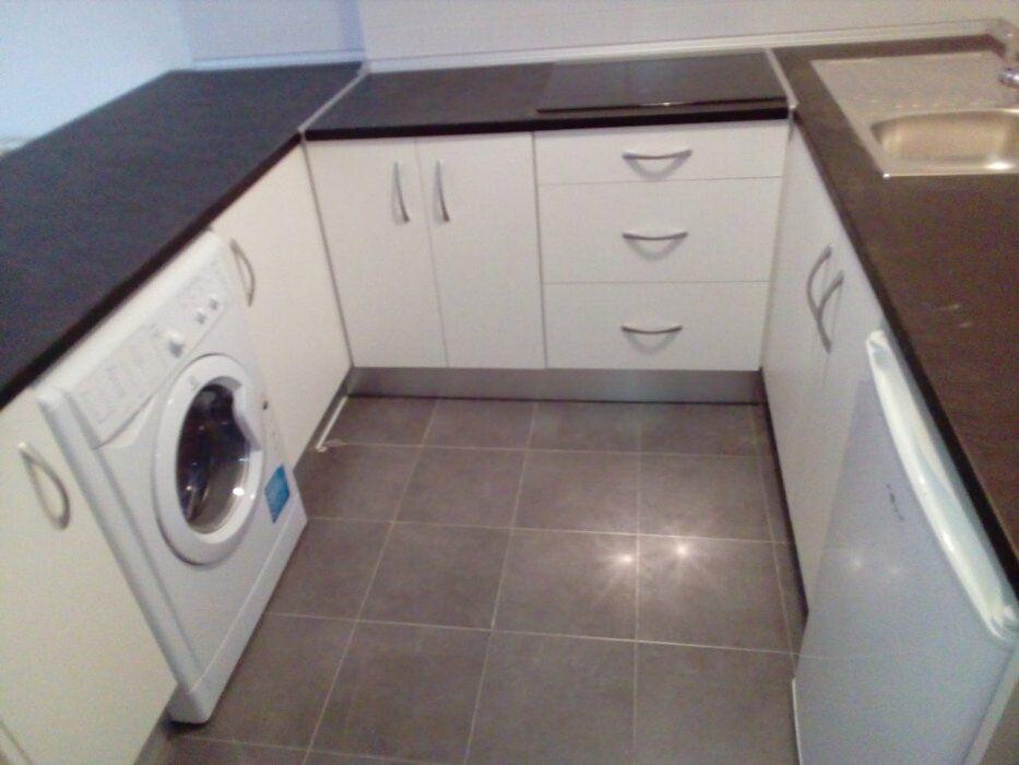 Images Muebles Arias