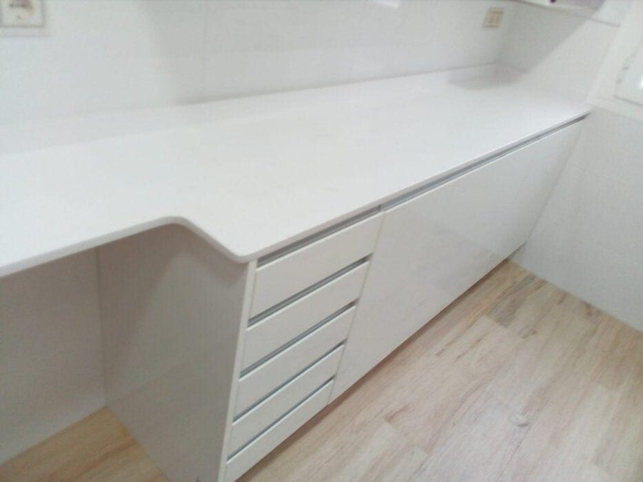 Images Muebles Arias