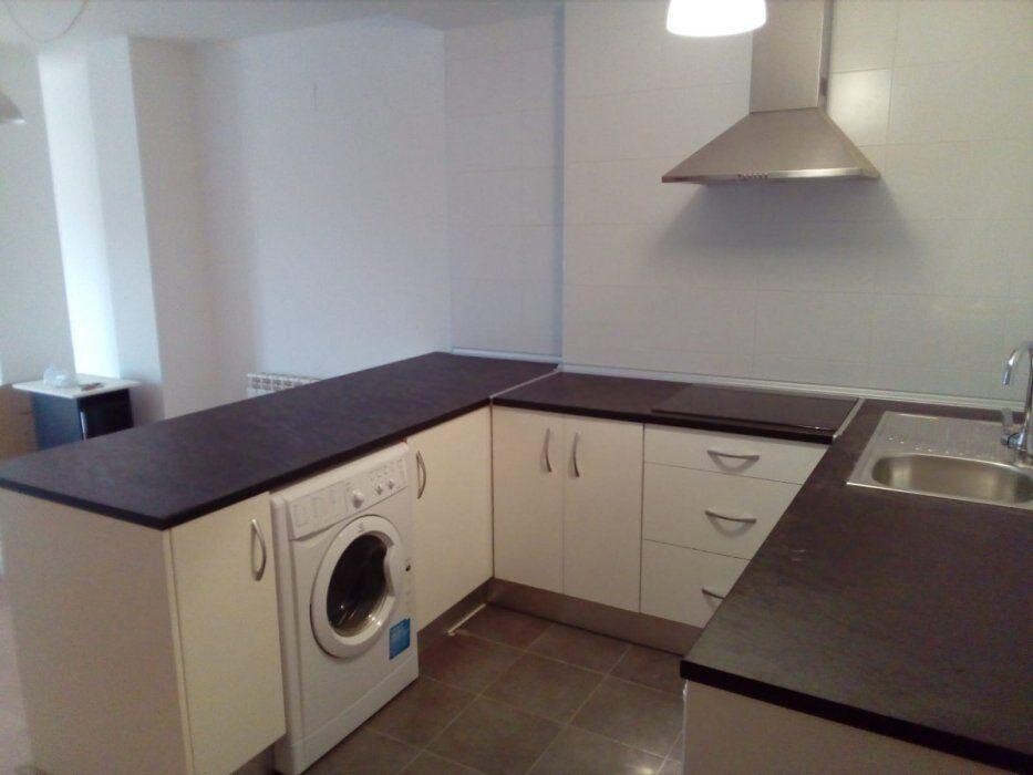 Images Muebles Arias