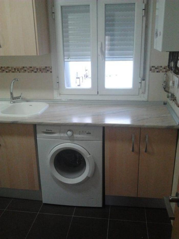 Images Muebles Arias