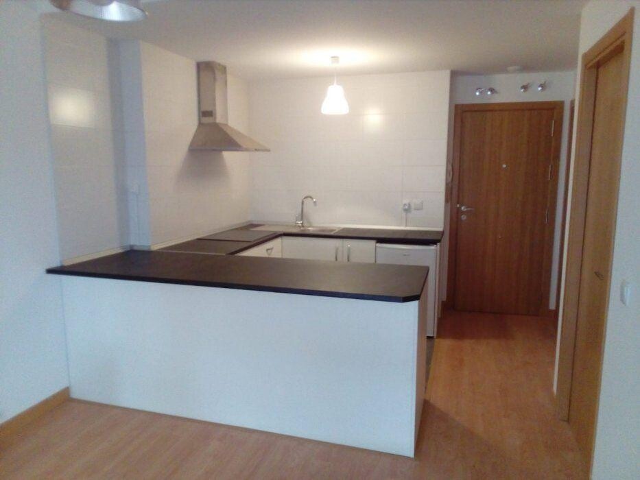 Images Muebles Arias