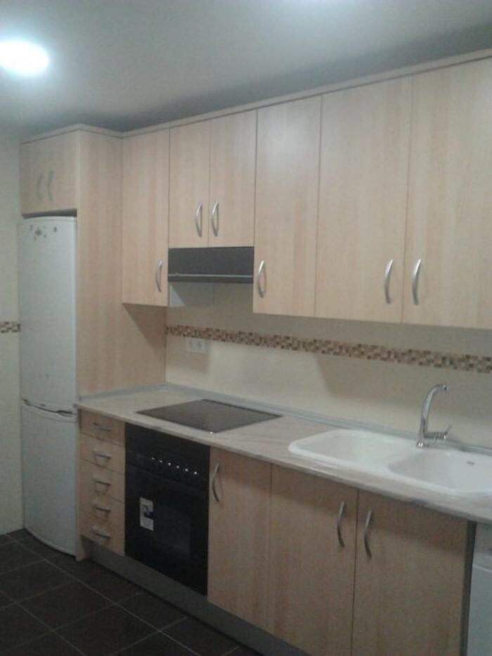 Images Muebles Arias