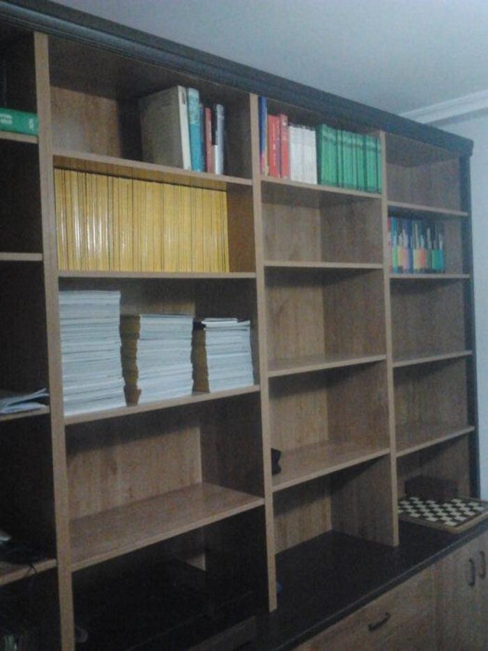 Images Muebles Arias