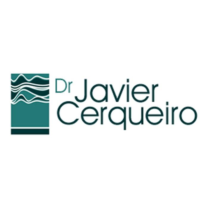 Clínica Dr. Javier Cerqueiro Cirugía Plástica Logo