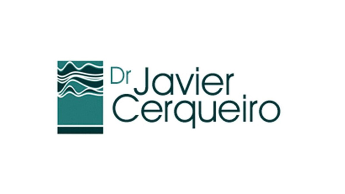 Images Clínica Dr. Javier Cerqueiro Cirugía Plástica