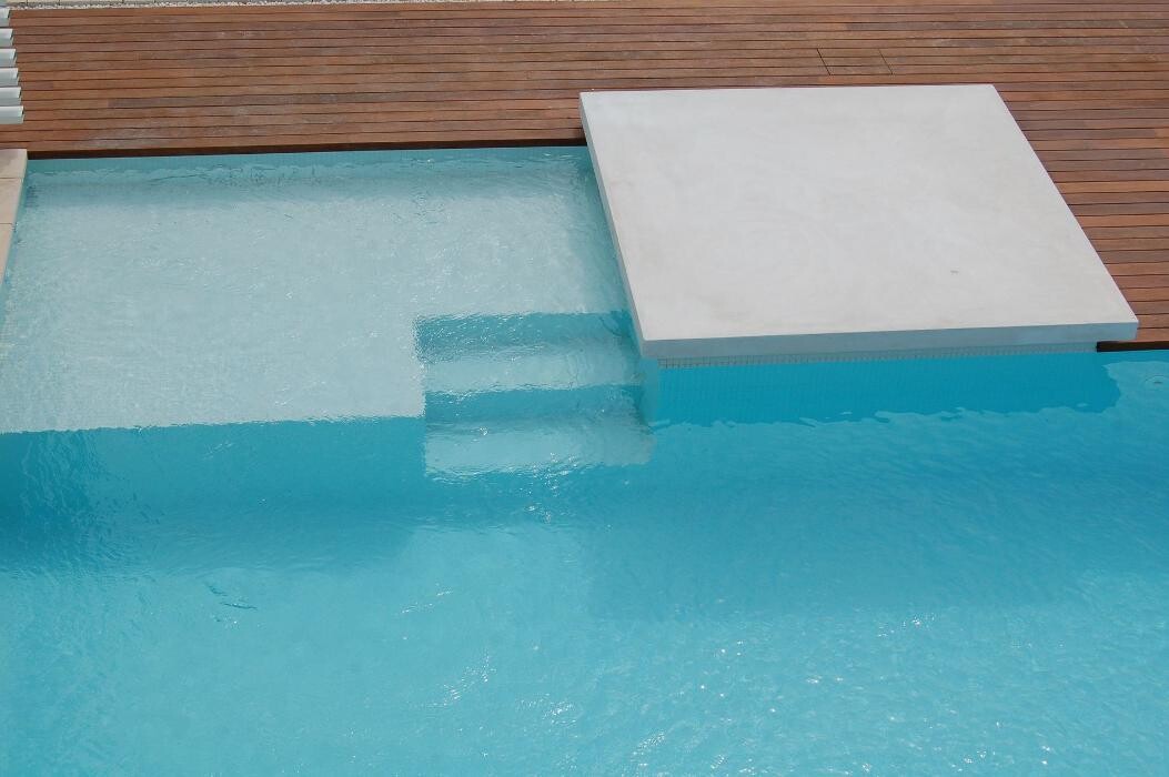 Images Piscinas Isla