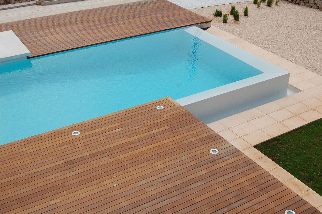 Images Piscinas Isla