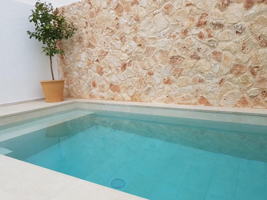 Images Piscinas Isla