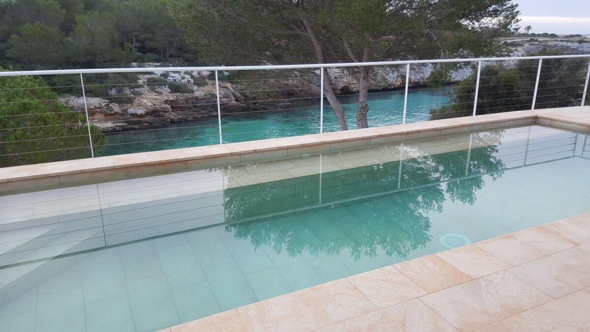 Images Piscinas Isla