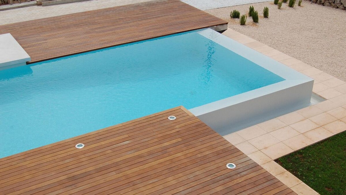 Images Piscinas Isla